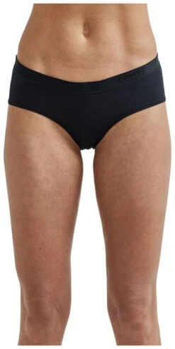 Craft Core Dry Hipster Women's -Skimateriaal Promotie Winkel craft core dry hipster women black 1 1