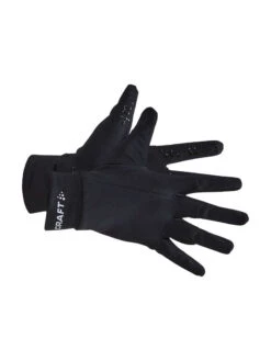 Craft Core Essence Thermal Multi Grip Glove