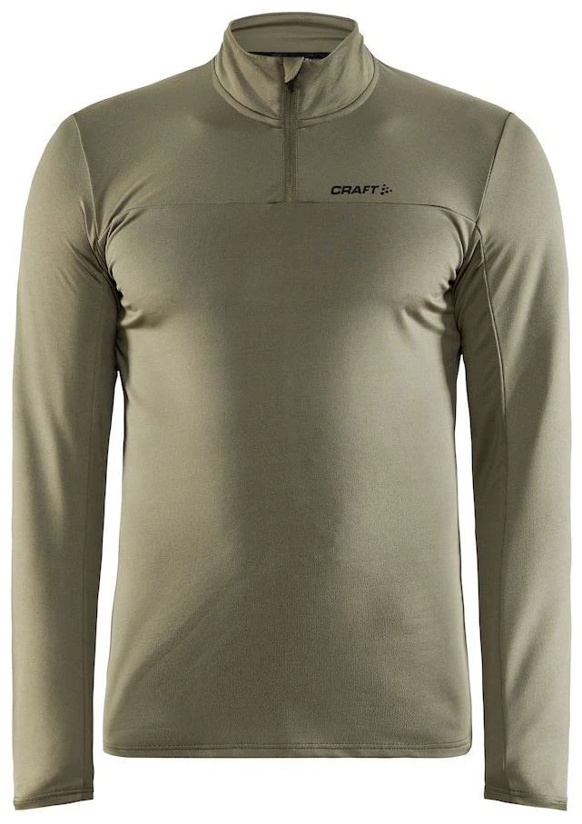 Craft Core Gain Midlayer Craft Core Gain Midlayer -Skimateriaal Promotie Winkel craft core gain midlayer rift 0