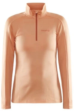 Craft Core Gain Midlayer Women's