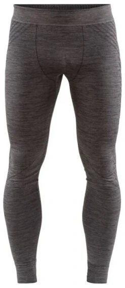 Craft Fuseknit Comfort Pants Men