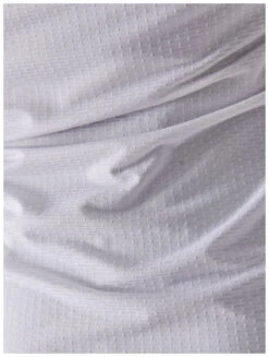 Craft Pro Dry Nanoweight Short Sleeve Women -Skimateriaal Promotie Winkel craft pro dry nanoweight short sleeve women white 900000 s white 900000 4