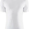 Craft Pro Dry Nanoweight Short Sleeve Women