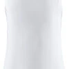 Craft Pro Dry Nanoweight Singlet Women