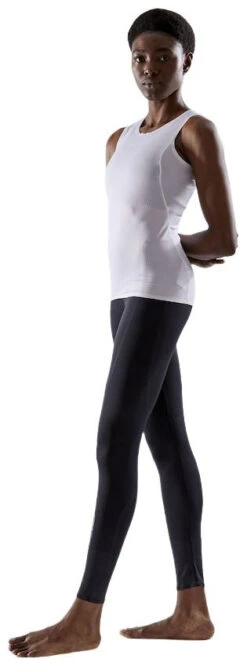Craft Pro Dry Nanoweight Singlet Women -Skimateriaal Promotie Winkel craft pro dry nanoweight singlet women white 900000 m white 900000 5