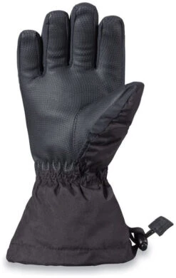 Dakine Avenger GTX Glove 2 Dakine Avenger GTX Glove -Skimateriaal Promotie Winkel dakine avenger gtx glove black k s 4 6 jaar black 1