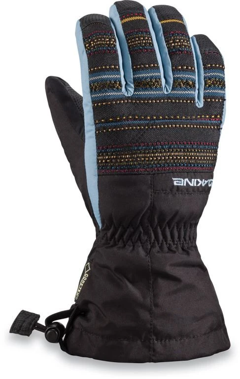 Dakine Avenger GTX Glove Dakine Avenger GTX Glove -Skimateriaal Promotie Winkel dakine avenger gtx glove nevada 0