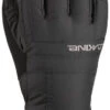 Dakine Bronco GTX Glove