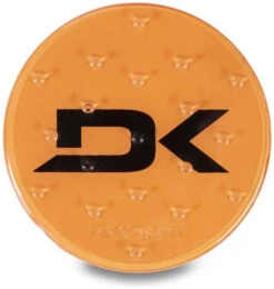 Dakine Circle Mat -Skimateriaal Promotie Winkel dakine circle mat golden glow one size golden glow 0