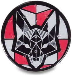 Dakine Circle Mat -Skimateriaal Promotie Winkel dakine circle mat spiced coral 3