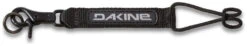 Dakine Covert Leash