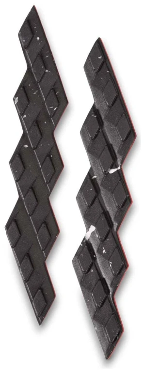 Dakine Dk Gromps SALE DEAL -33% Dakine Dk Gromps SALE DEAL -33% -Skimateriaal Promotie Winkel dakine dk gromps black one size black 0 1