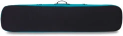 Dakine Pipe Snowboard Bag -Skimateriaal Promotie Winkel dakine pipe snowboard bag deep lake 148 cm deep lake 1