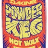 Dakine Powder Keg Wax 3 Oz
