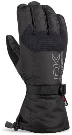 Dakine Scout Glove