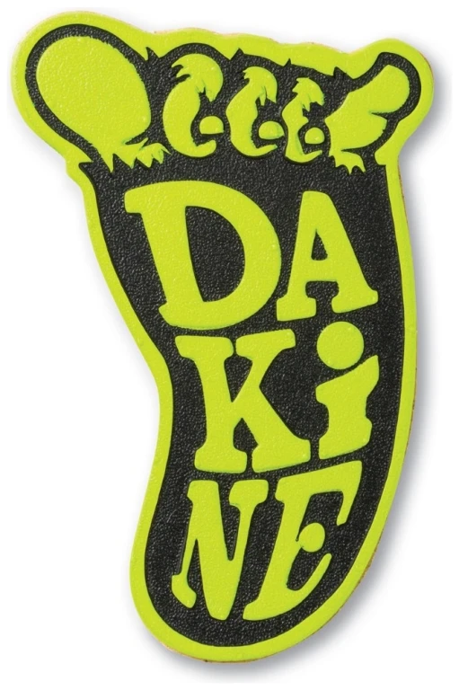 Dakine Shakasquatch Stomp SALE DEAL -33% Dakine Shakasquatch Stomp SALE DEAL -33% -Skimateriaal Promotie Winkel dakine shakasquatch stomp black citron 0
