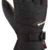 Dakine Tahoe Glove Women's
