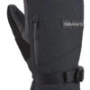 Dakine Titan GTX Mitt