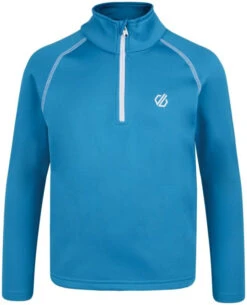 Dare2B Consist Core Stretch 2 Dare2B Consist Core Stretch -Skimateriaal Promotie Winkel dare2b consist core stretch atlantic 116 5 6 atlantic 0