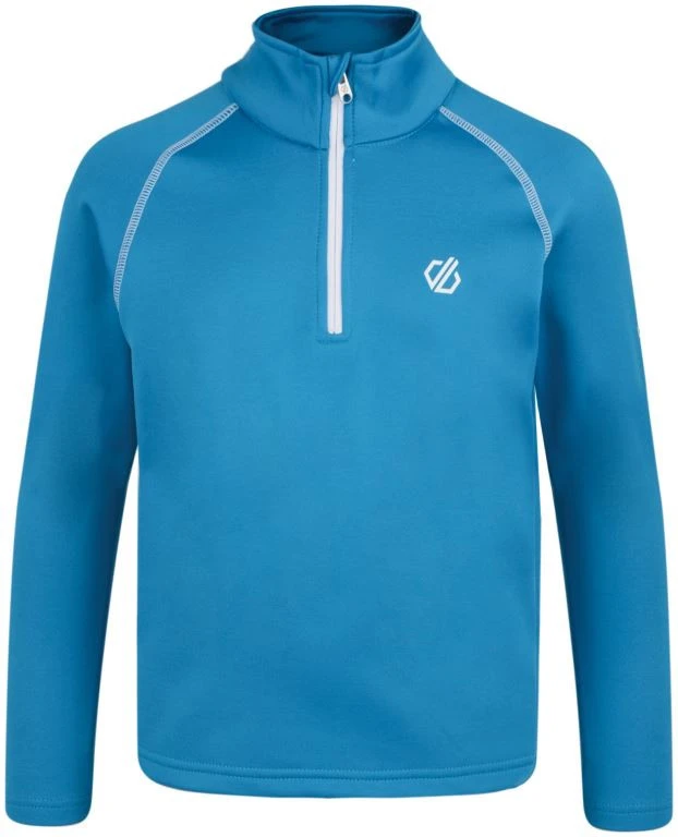 Dare2B Consist Core Stretch Dare2B Consist Core Stretch -Skimateriaal Promotie Winkel dare2b consist core stretch atlantic 116 5 6 atlantic 0