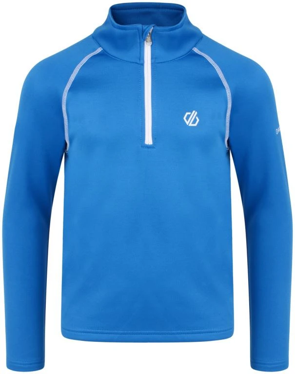 Dare2B Consist Core Stretch Dare2B Consist Core Stretch -Skimateriaal Promotie Winkel dare2b consist core stretch oxford blue 116 5 6 oxford blue 0