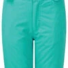 Dare2B Outmove II Pant
