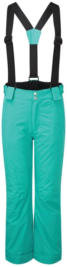 Dare2B Outmove II Pant Dare2B Outmove II Pant -Skimateriaal Promotie Winkel dare2b outmove ii pant ceramic 104 3 4 ceramic 0