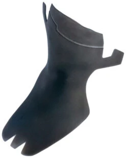 Deeluxe TPS-Shield Medium