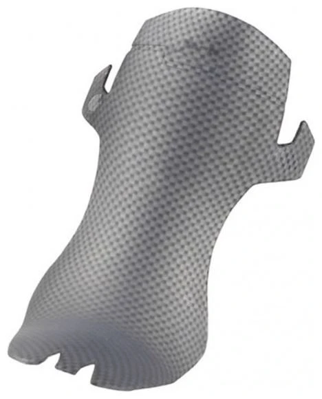 Deeluxe TPS-Shield Ultra Deeluxe TPS-Shield Ultra -Skimateriaal Promotie Winkel deeluxe tps shield ultra carbon 0