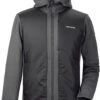 Didriksons Zacke USX Jacket