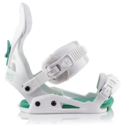 Drake Queen 2 Drake Queen -Skimateriaal Promotie Winkel drake queen white s white 2