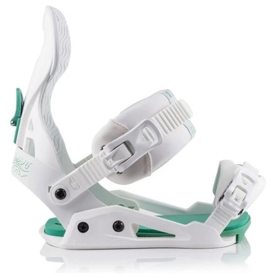 Drake Queen Drake Queen -Skimateriaal Promotie Winkel drake queen white s white 2