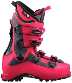 Dynafit Beast Boot Women