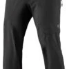 Dynafit Beast Hybrid Pants Men