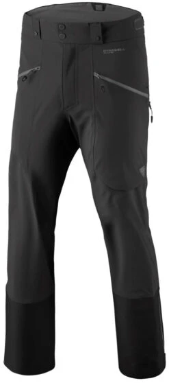 Dynafit Beast Hybrid Pants Men