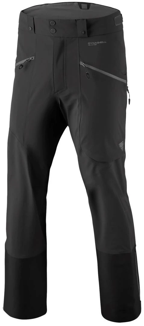 Dynafit Beast Hybrid Pants Men Dynafit Beast Hybrid Pants Men -Skimateriaal Promotie Winkel dynafit beast hybrid pants men black out 0730 46 s black out 0730 0
