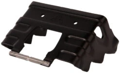 Dynafit Crampons 110 Mm