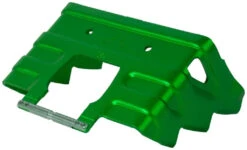 Dynafit Crampons 80 Mm