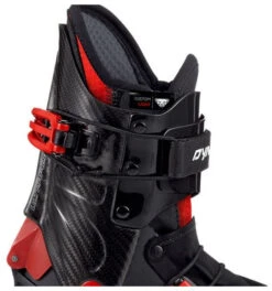 Dynafit DY.N.A. Evo 20/21 -Skimateriaal Promotie Winkel dynafit dy n a evo 20 21 carbon black 28 43 eur carbon black 2