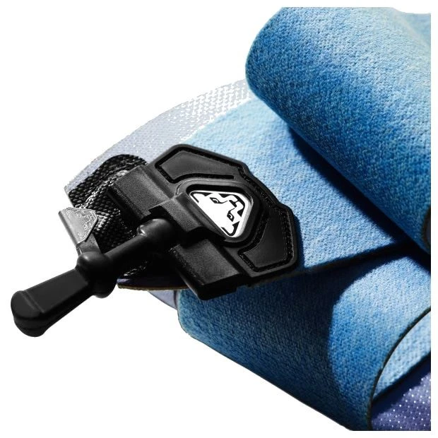 Dynafit Free 97 Speedskin Dynafit Free 97 Speedskin -Skimateriaal Promotie Winkel dynafit free 97 speedskin unico 163 unico 0