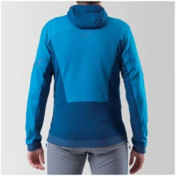 Dynafit FT Pro Polartec Hood Jacket Men 2 Dynafit FT Pro Polartec Hood Jacket Men -Skimateriaal Promotie Winkel dynafit ft pro polartec hood jacket men blue mykonos blue 8960 8761 46 blue mykonos blue 8960 8761 2