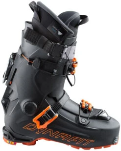 Dynafit Hoji Pro Tour 19/20