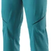 Dynafit Radical 2 GTX Pant Men