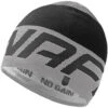 Dynafit Radical Beanie