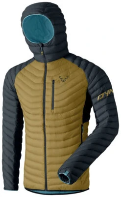 Dynafit Radical Down RDS Hooded Jacket Men 2 Dynafit Radical Down RDS Hooded Jacket Men -Skimateriaal Promotie Winkel dynafit radical down rds hooded jacket men blueberry army 5470 m blueberry army 5470 0