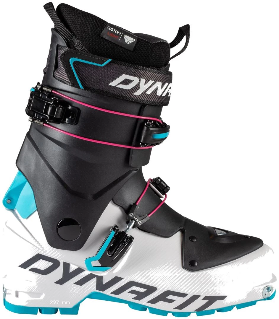 Dynafit Speed Women Dynafit Speed Women -Skimateriaal Promotie Winkel dynafit speed women nimbus silvretta 22 35 eur nimbus silvretta 0