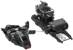 Dynafit ST Rotation 14