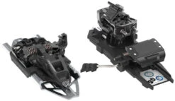 Dynafit ST Rotation Test-90 Black