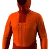 Dynafit TLT Dynastretch Jacket Men