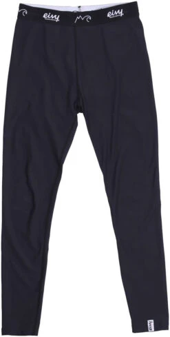 Eivy Icecold Tights -Skimateriaal Promotie Winkel eivy icecold tights black 5